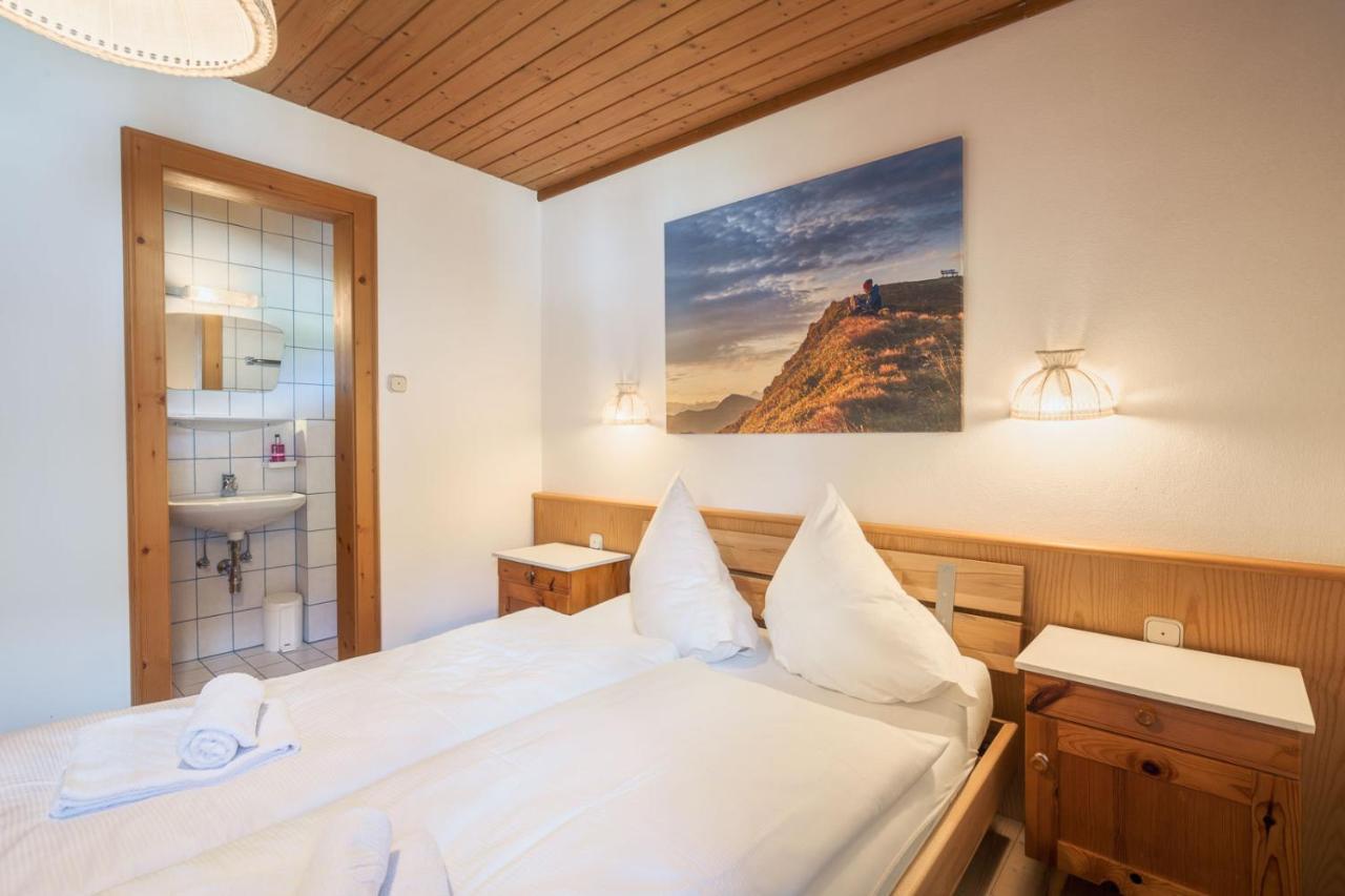 Grand Chalet Hochfilzen Εξωτερικό φωτογραφία